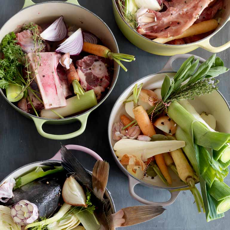 recept runderbouillon soep recept runderbouillon soep