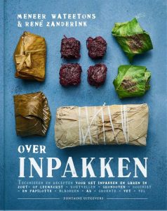 Over inpakken