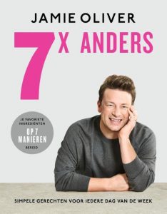 7 x anders