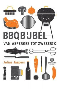 BBQbijbel