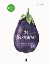 De flexitarier