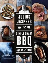 Simple Smart BBQ