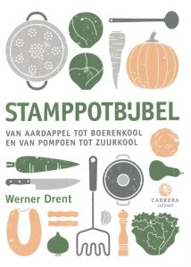 Stamppotbijbel