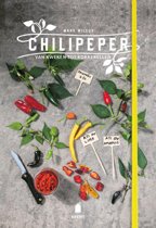 Chilipeper