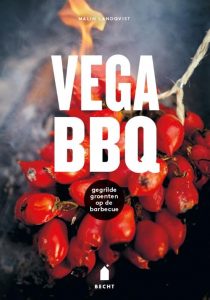 VEGA BBQ