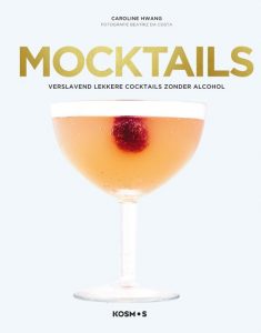 Mocktails