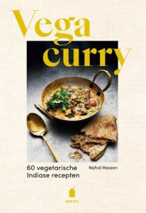 Vega curry