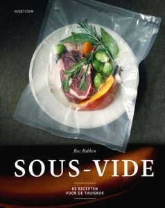 Sous-Vide