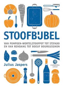 Stoofbijbel