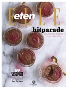 Elle Etens Hitparade