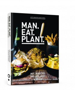 Man.Eat.Plant.