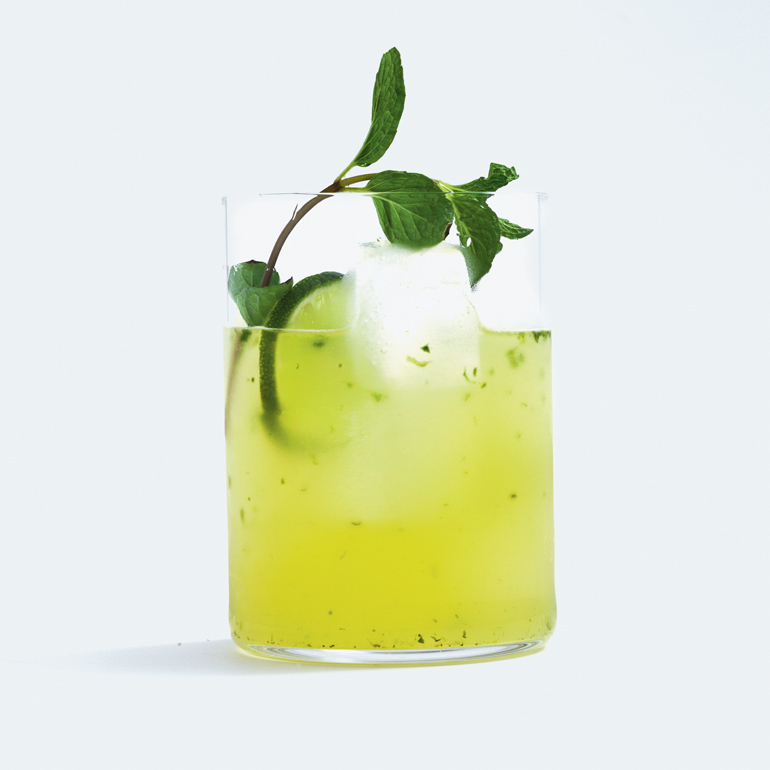 Mojito