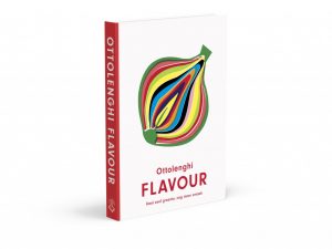 Flavour