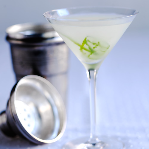 Gembermartini