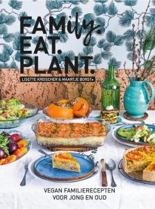 FAMILY.EAT.PLANT