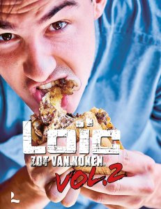 Zot van koken 2