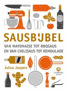 Sausbijbel