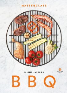 Masterclass – BBQ