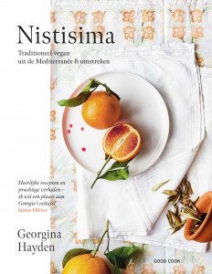 Nistisima