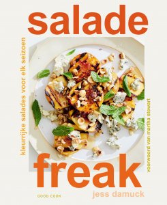 Salade Freak