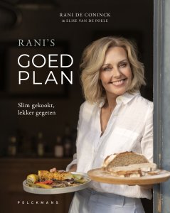 Rani’s goed plan