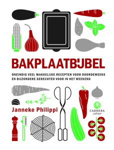 Bakplaatbijbel