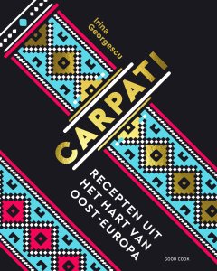 Carpati