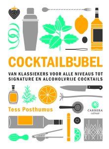 Cocktailbijbel