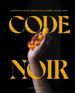 Code Noir