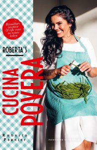 Roberta’s Cucina Povera