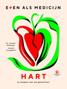 Hart (Eten als medicijn)