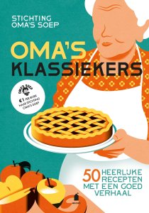 Oma’s klassiekers