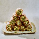 Cannoli