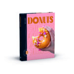 Donuts – de basis