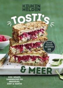 Tosti’s en meer