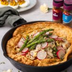 Dutch Baby