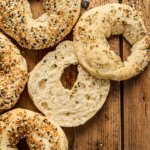 Bagels