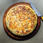 Tortilla Espanola